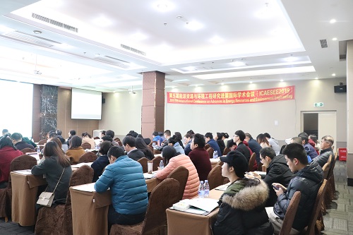 现场剪影6.JPG