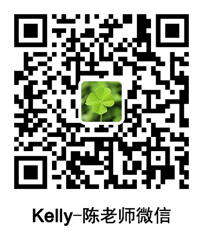 1616999190456597.png