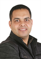 Abd El-Fatah Abomohra.png