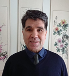 Arash Gharibi.png
